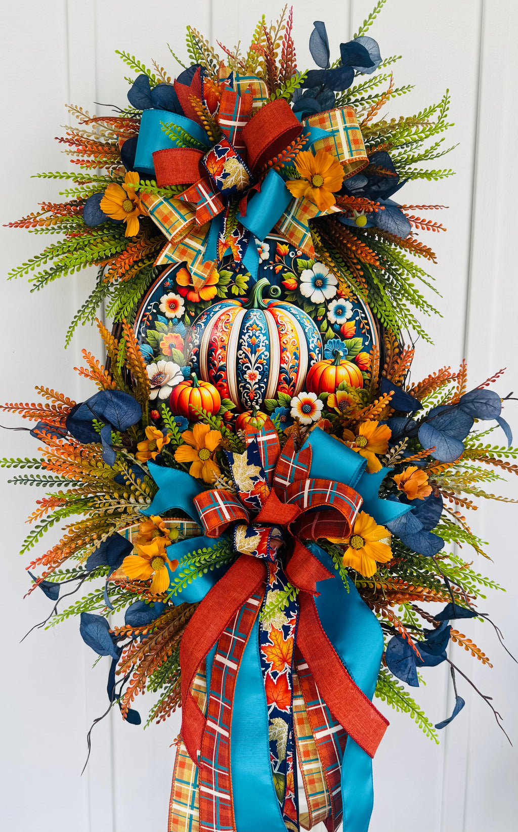 Fall Beauty!